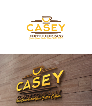 Logo Design by trufya for this project | Design: #23865602