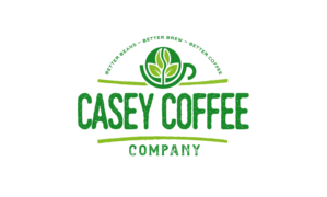 Logo Design by trufya for this project | Design: #23865681