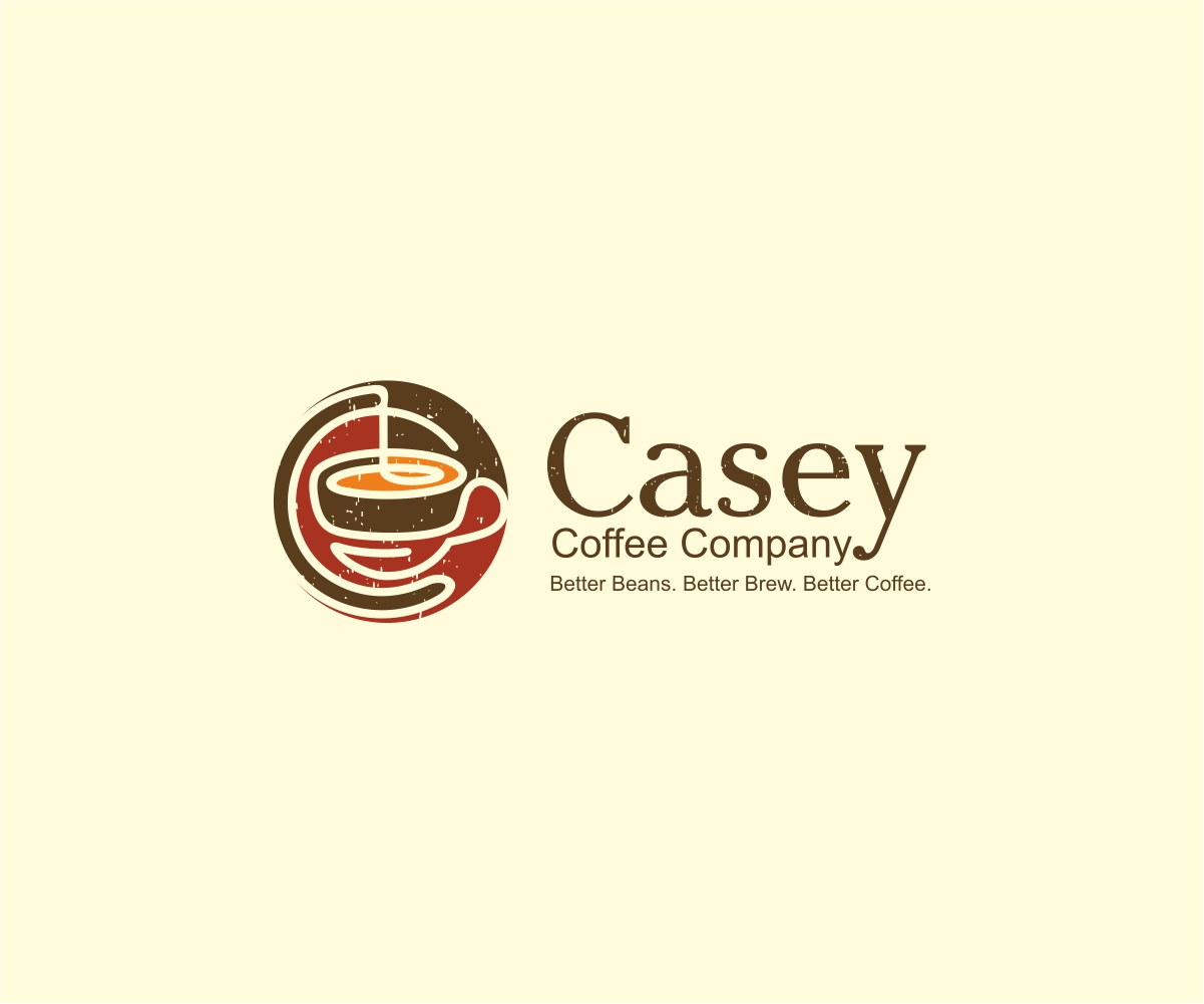Logo Design by Logocraft for this project | Design #23818589