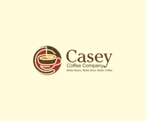 Design de Logo par Logocraft pour ce projet | Design : #23818589