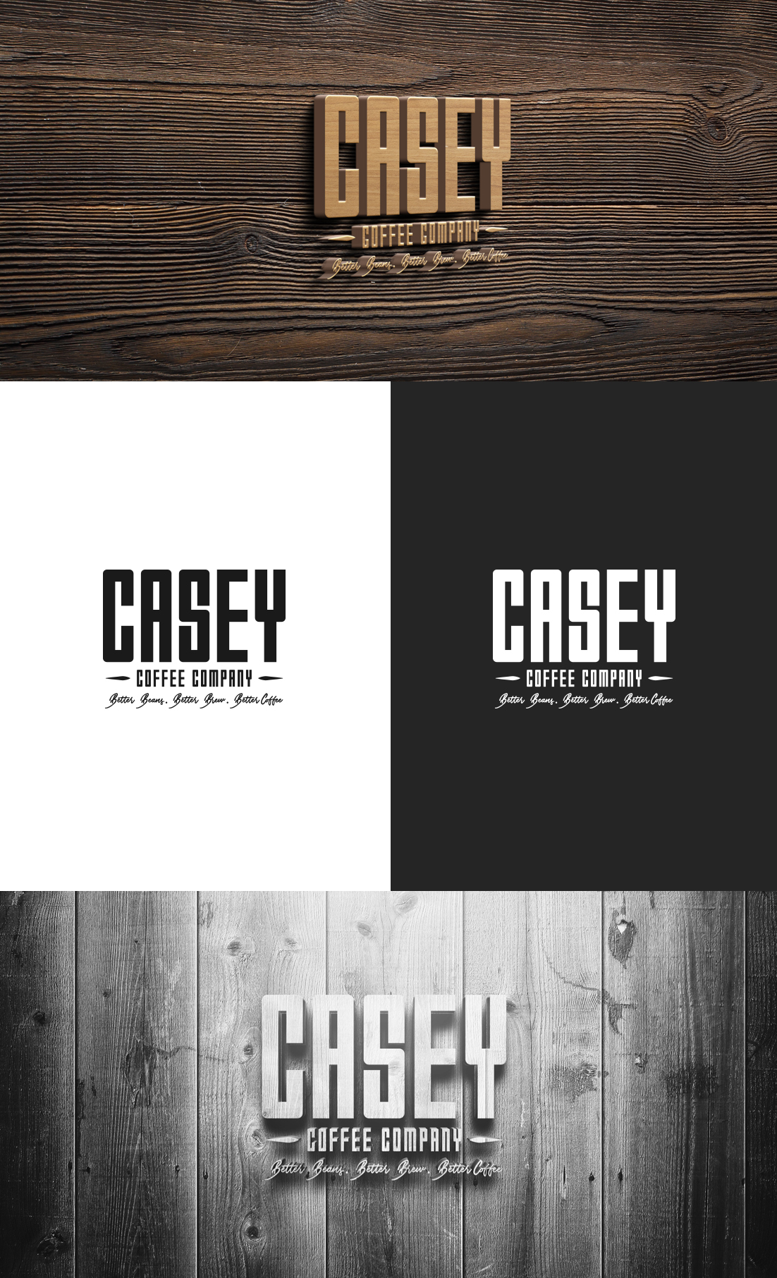 Design de Logo par GLDesigns pour ce projet | Design #23808959