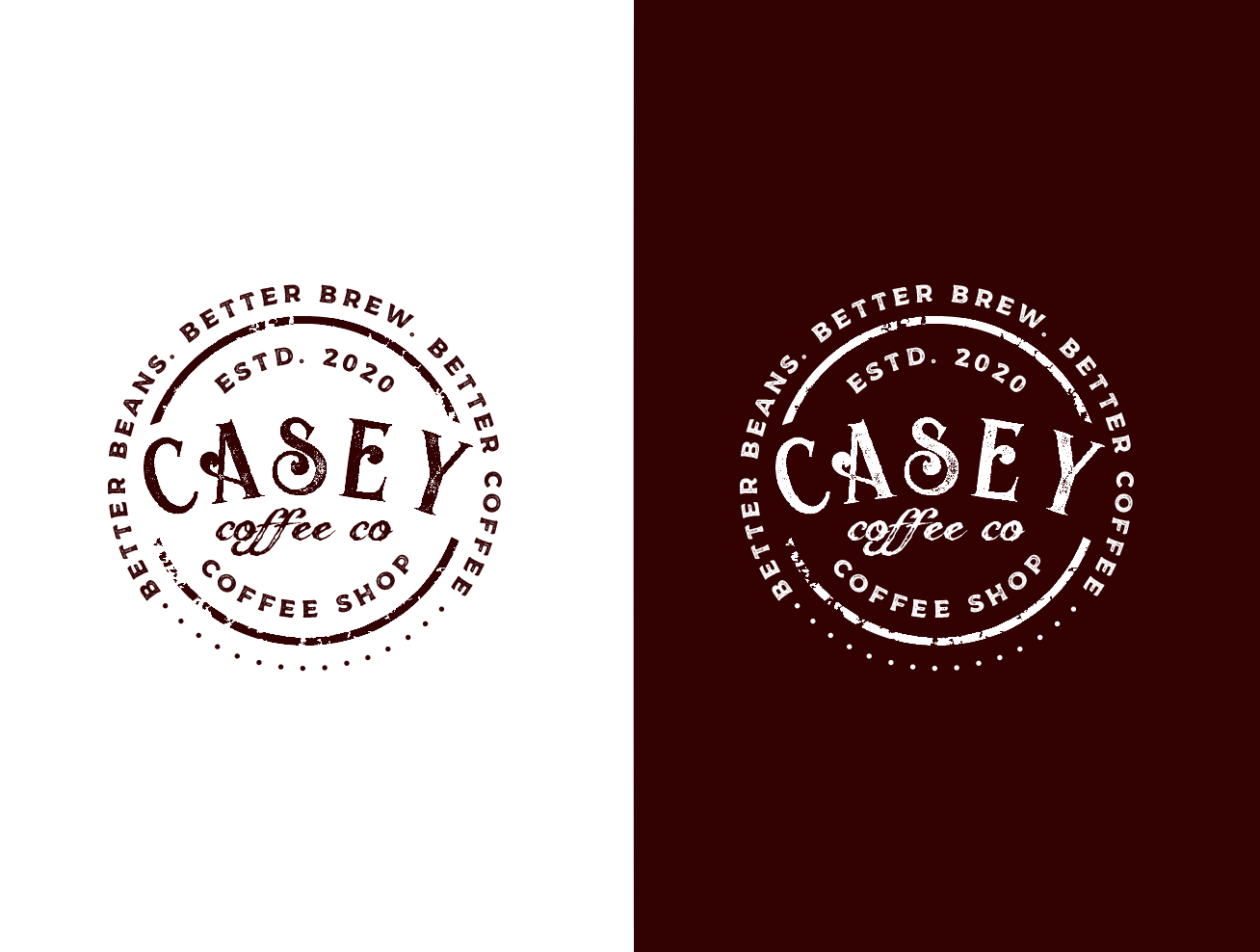 Logo Design by wonderland for this project | Design #23814602