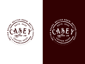 Design de Logo par wonderland pour ce projet | Design : #23814602