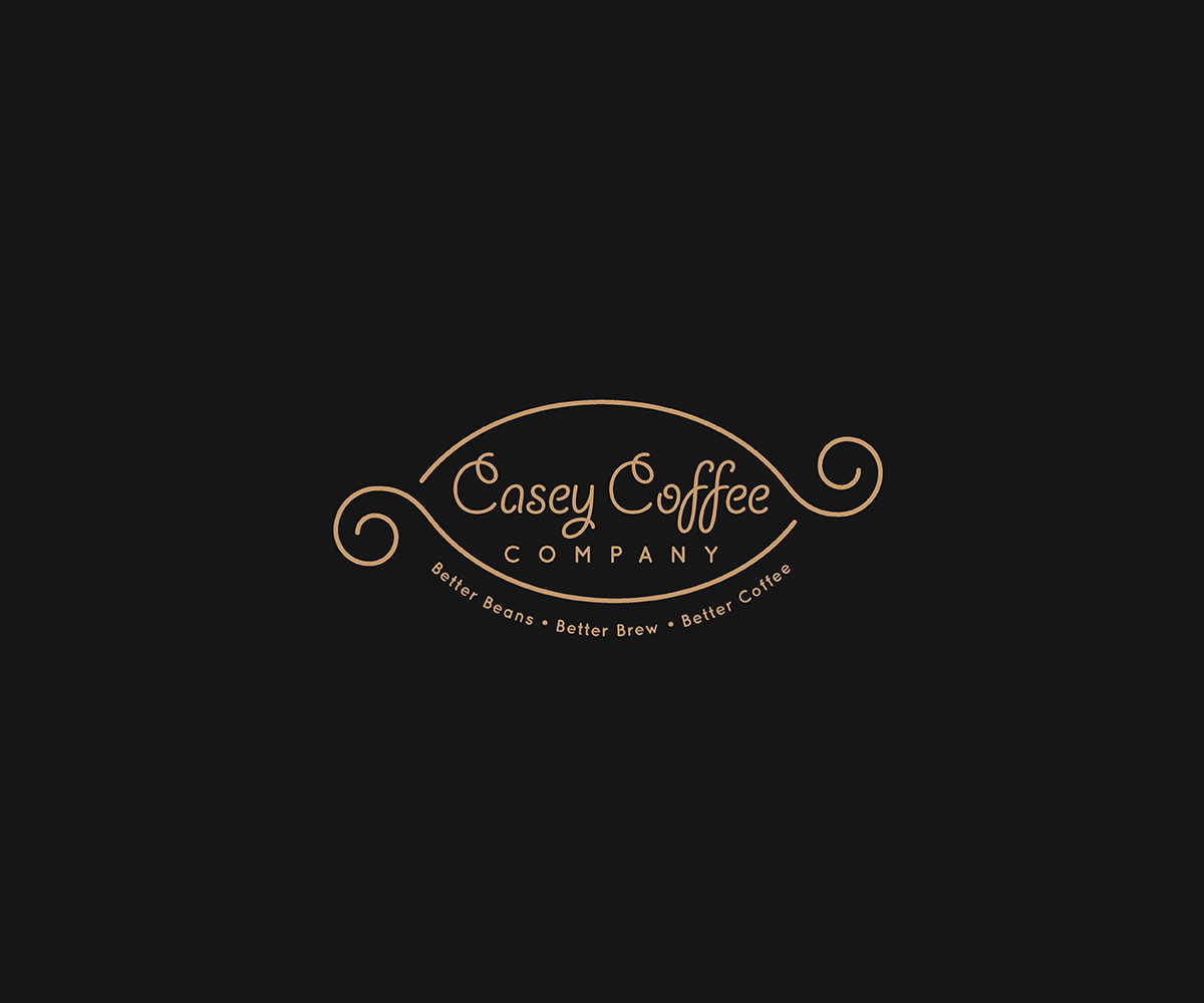 Logo Design by saulogchito for this project | Design #23834728