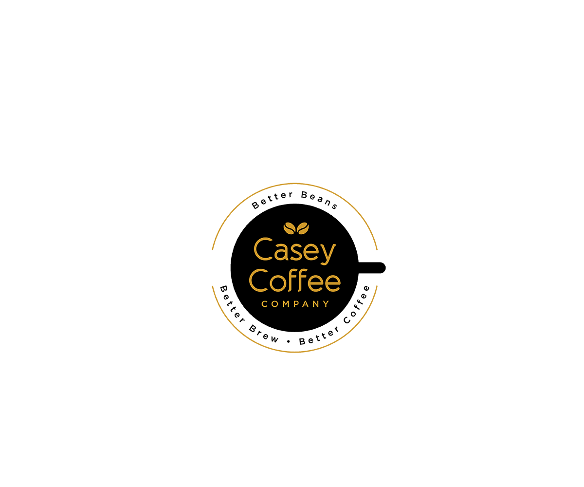 Logo Design by saulogchito for this project | Design #23836971