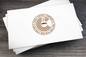 Logo Design by ArtCrowd™ for this project | Design: #23834279