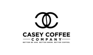 Logo Design by logoQ for this project | Design: #23851833