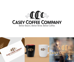 Logo Design by KLT63