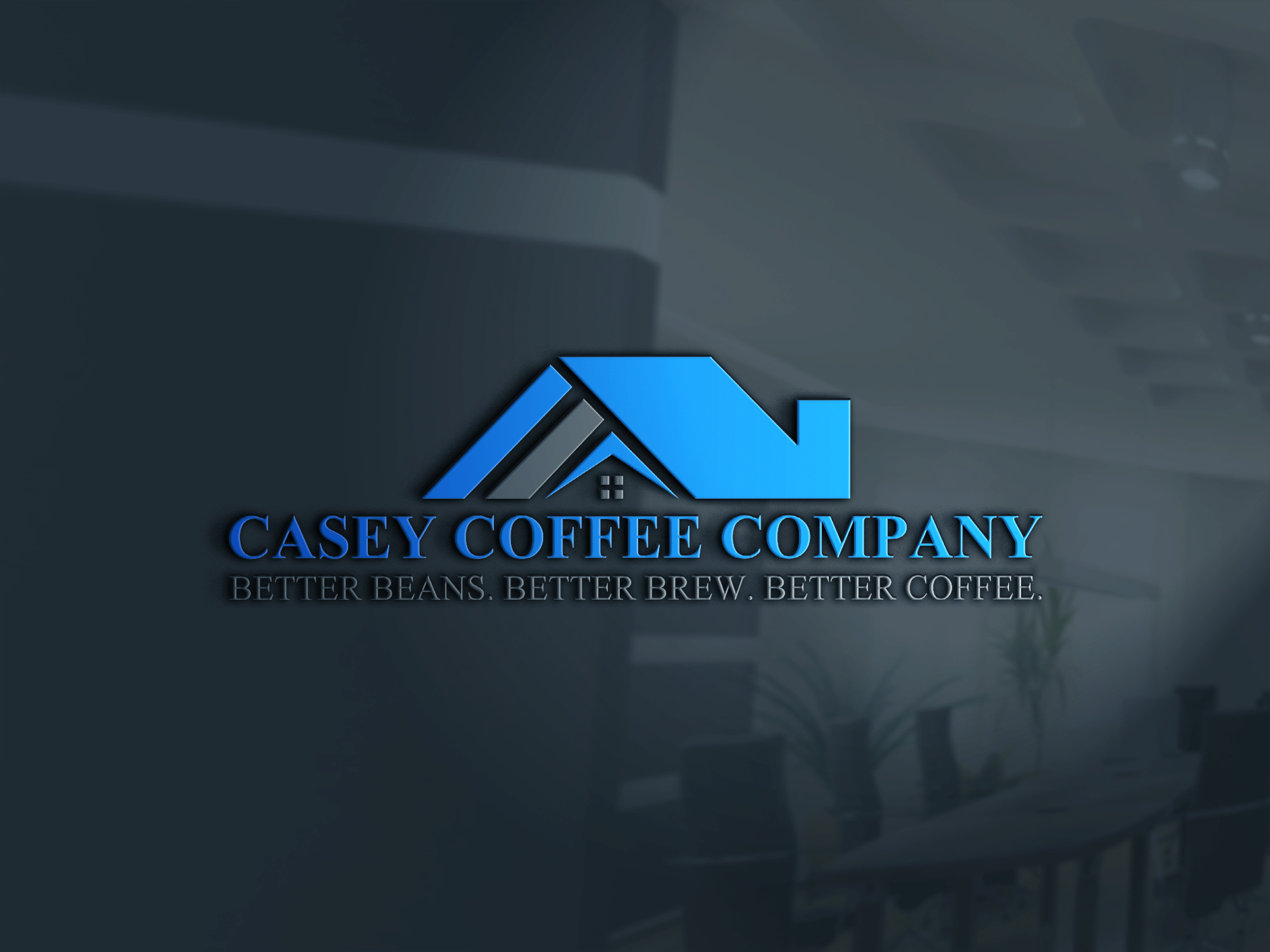 Logo Design by azeze for this project | Design #23818401
