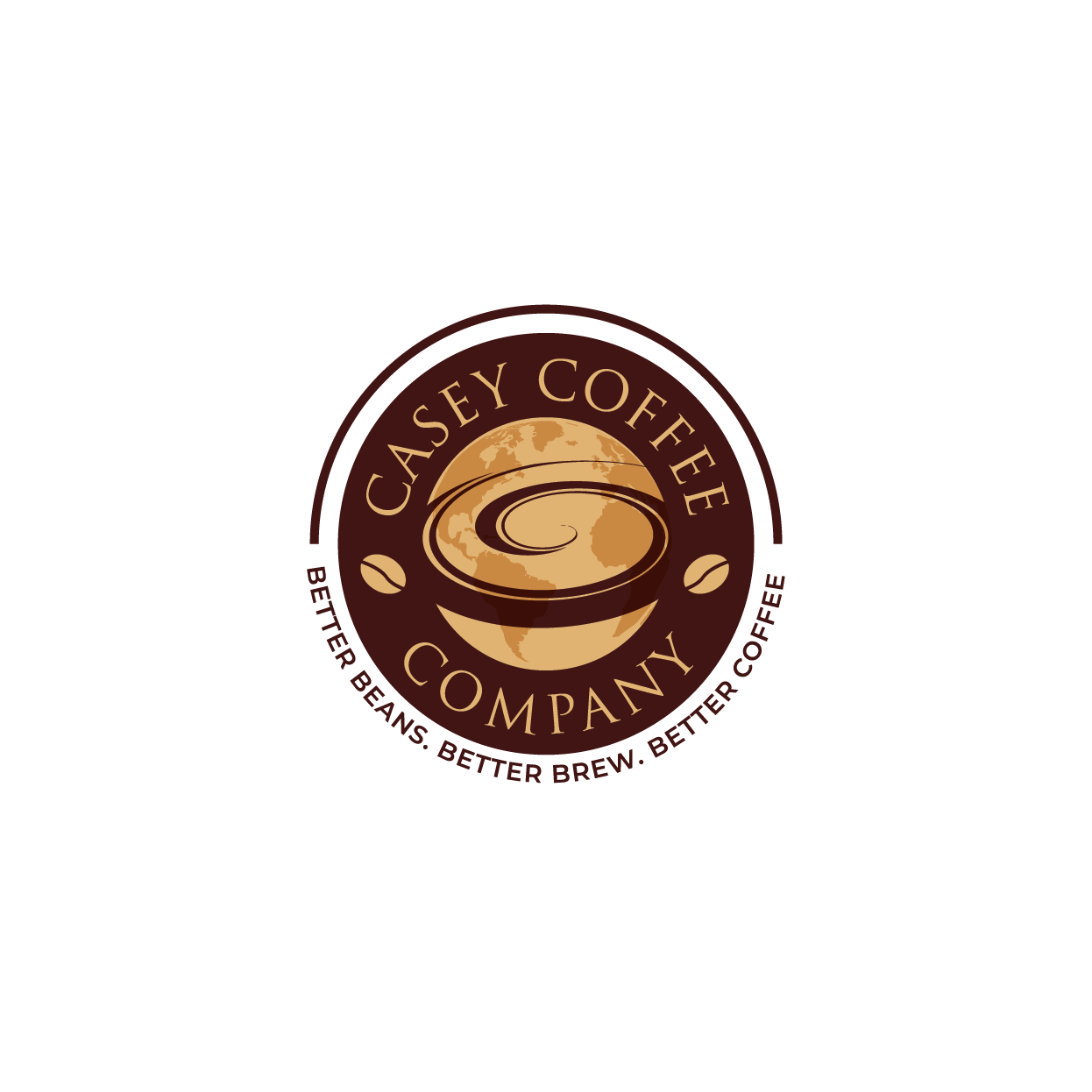 Logo Design by rozT for this project | Design #23862735