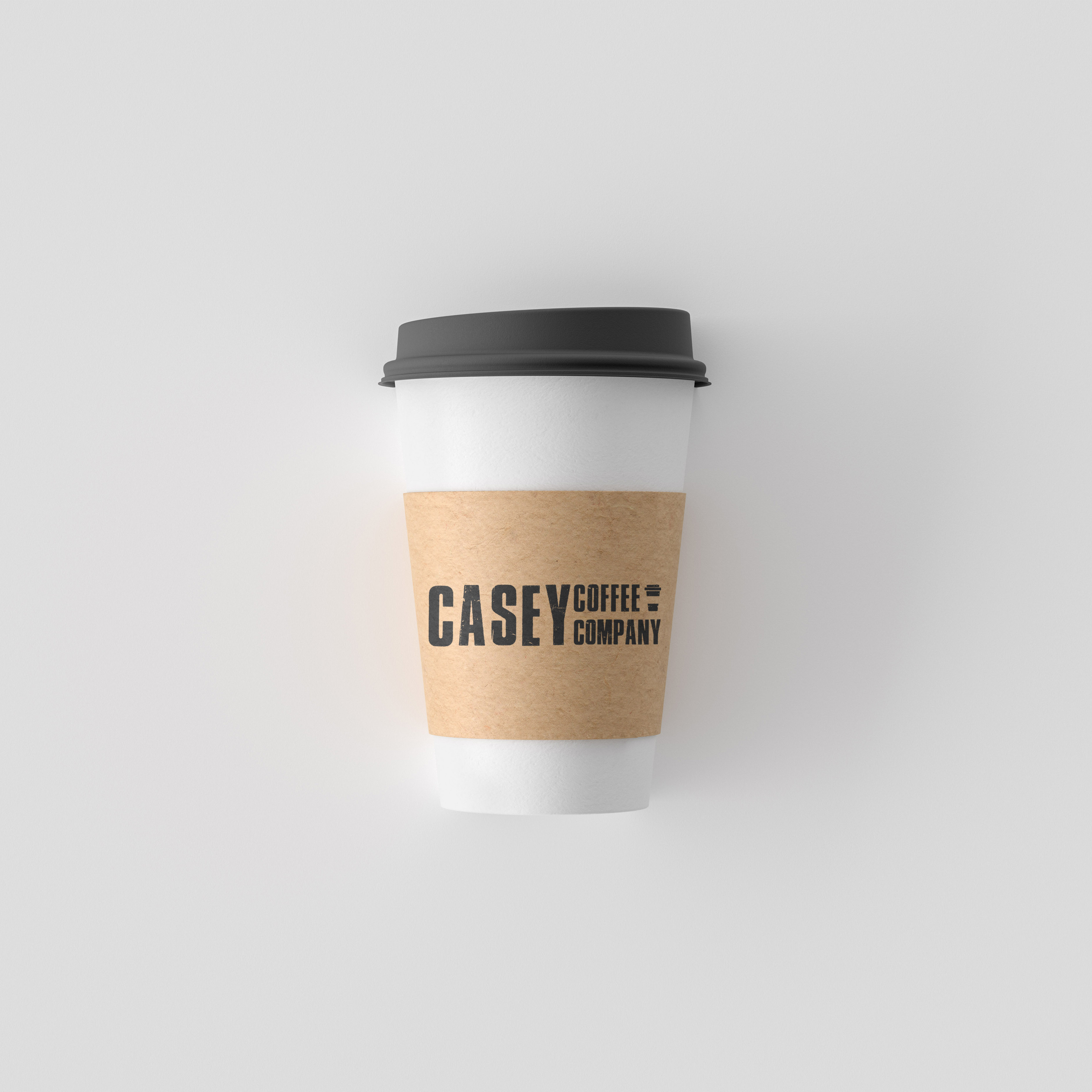 Logo Design by calking for this project | Design #23819732