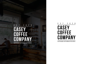 Logo Design by Paras Bali for this project | Design: #23864721