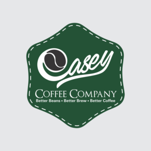 Diseño de Logo por onedayinlife para este proyecto | Diseño #23817389