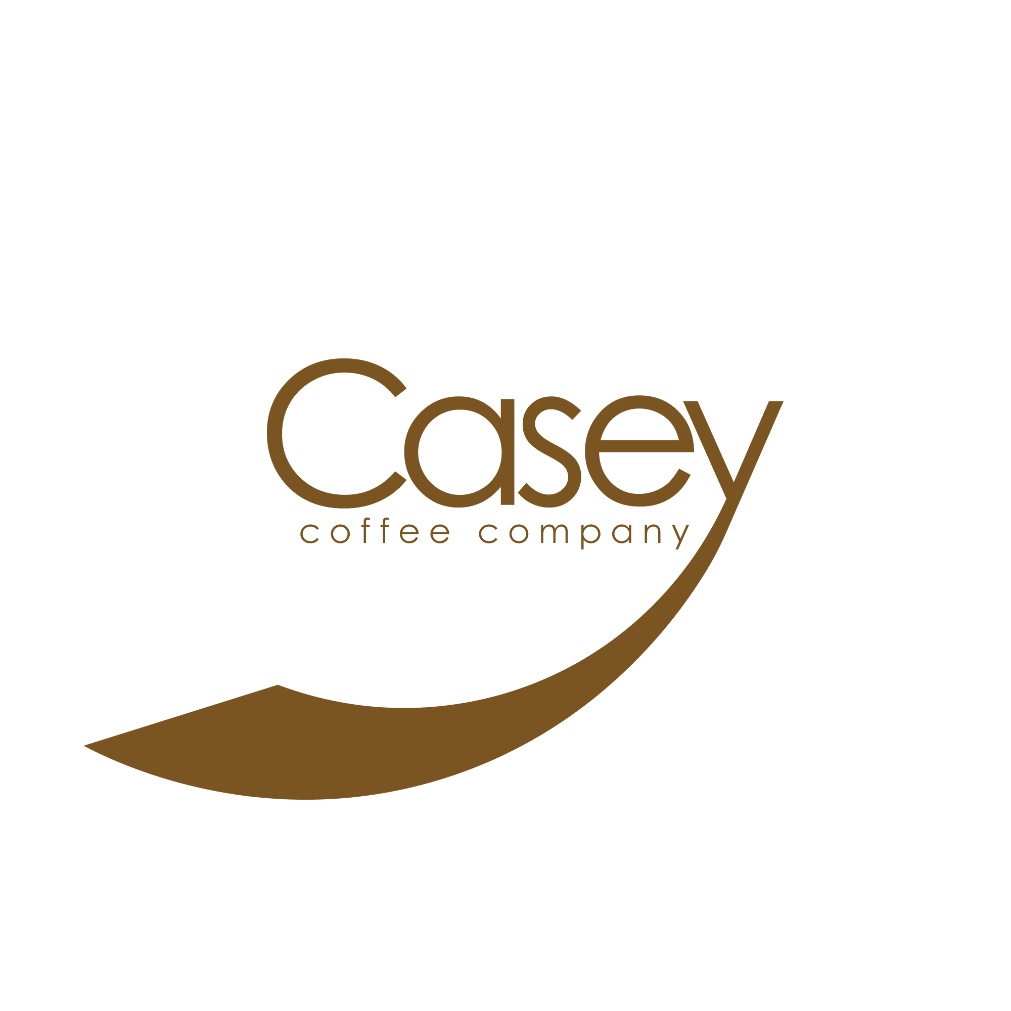 Design de Logo par Artonsale pour ce projet | Design #23814351