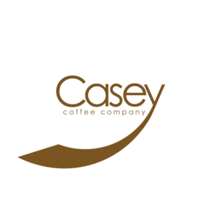 Diseño de Logo por Artonsale para este proyecto | Diseño #23814351