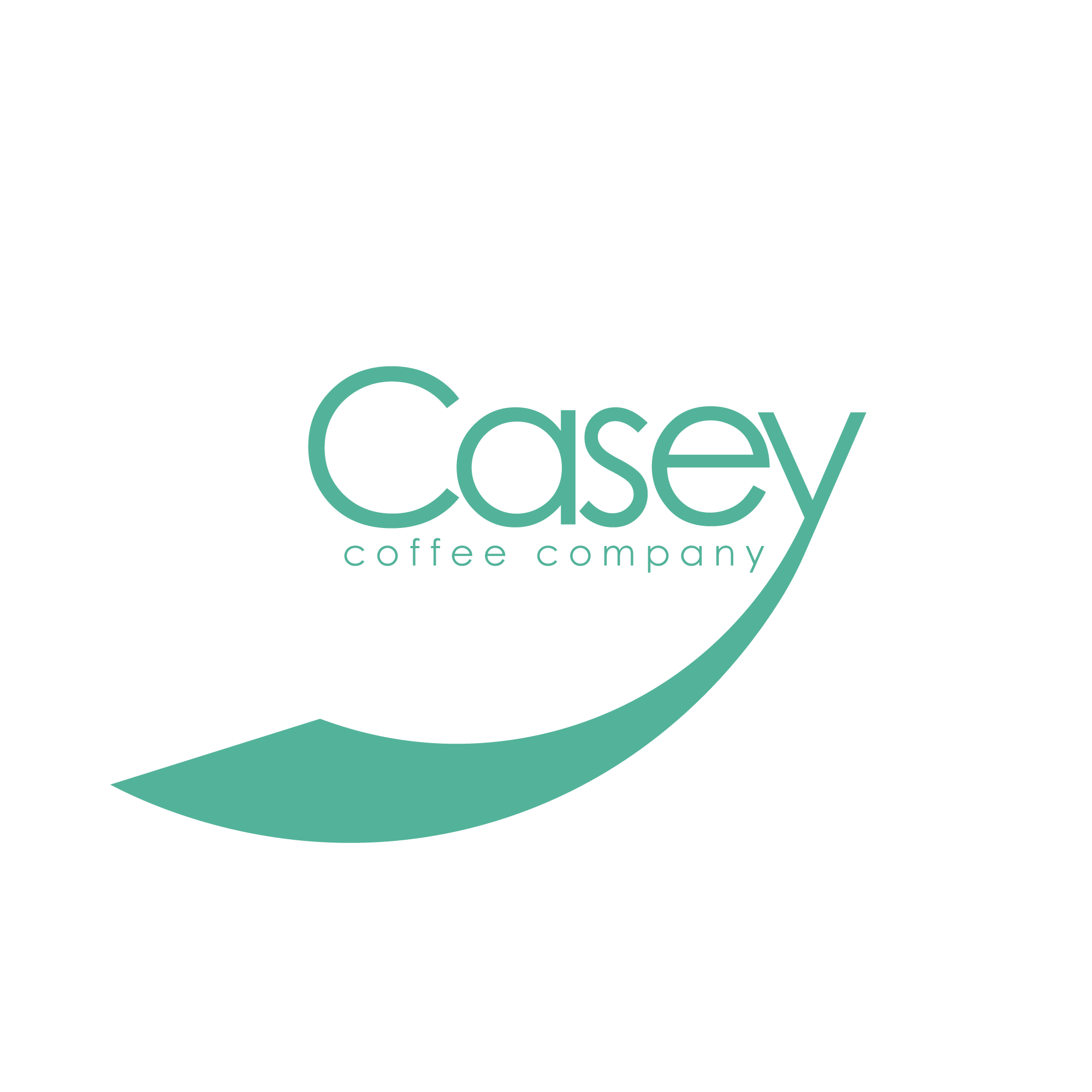 Logo Design by Artonsale for this project | Design #23814352