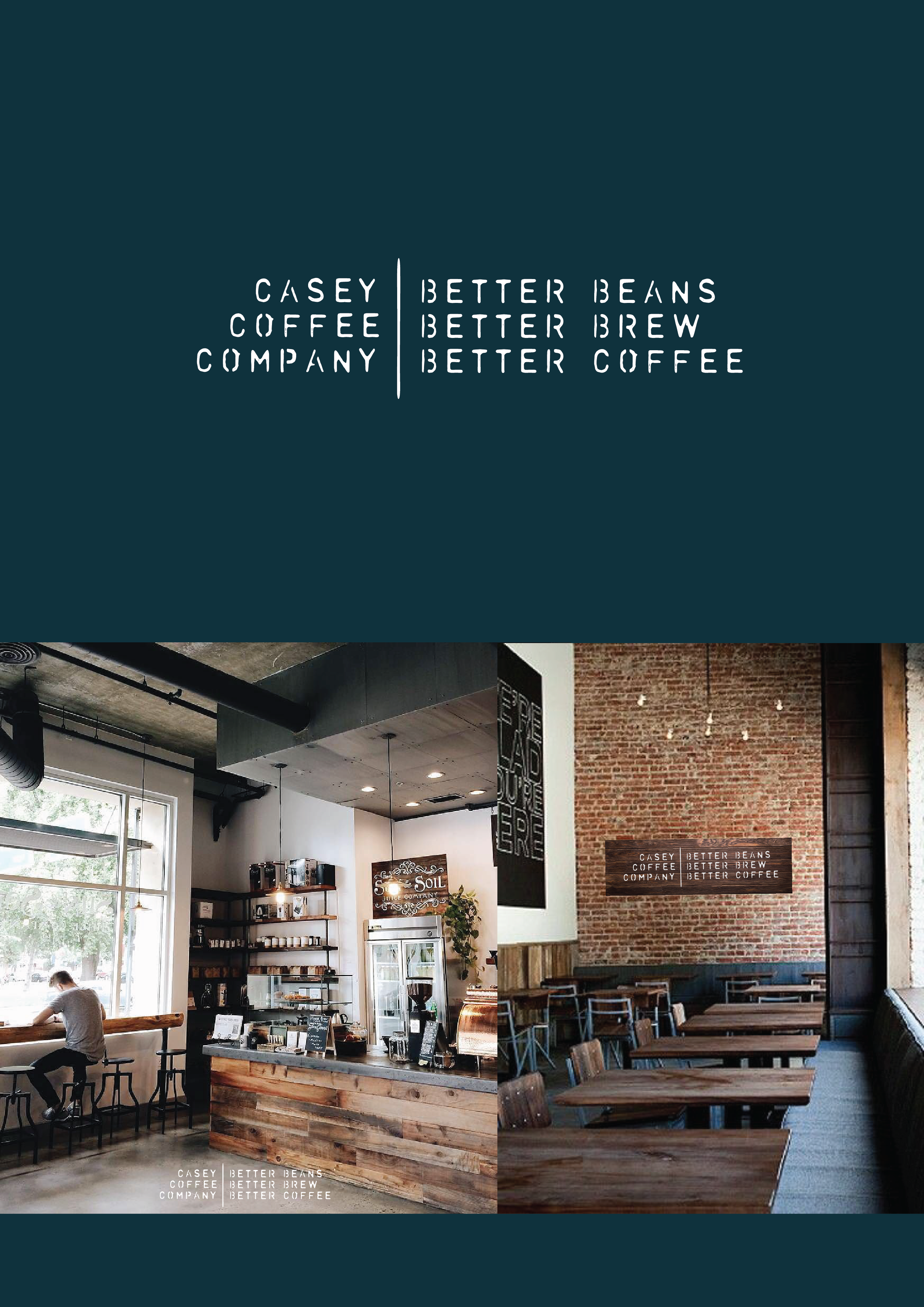 Logo Design by MenaGraphics for this project | Design #23818469