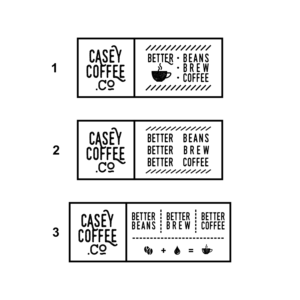 Logo Design by MagicalMysteryCat for this project | Design: #23967927