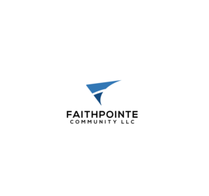 Faithpointe Community LLC | Logo-Design von logo_s