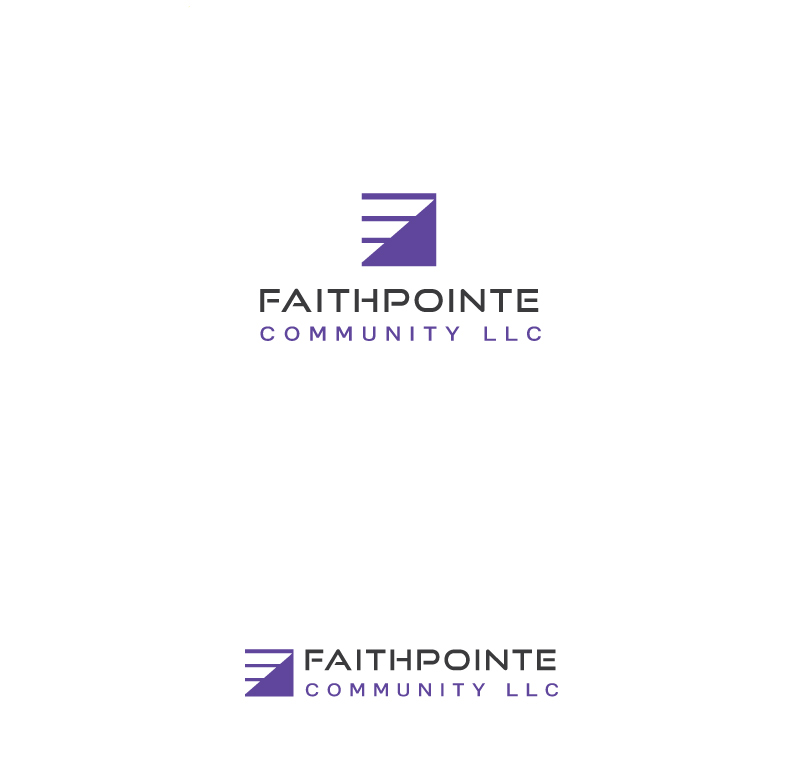 Diseño de Logo por instudio para este proyecto | Diseño #23826198