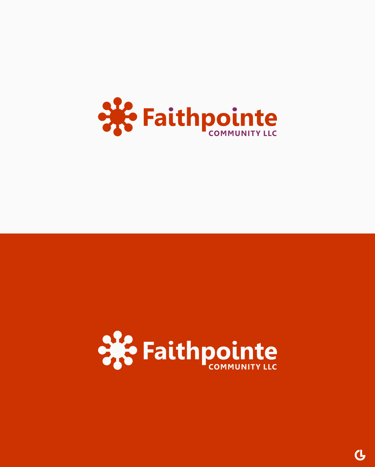 Diseño de Logo por R!CKY para este proyecto | Diseño #23819250