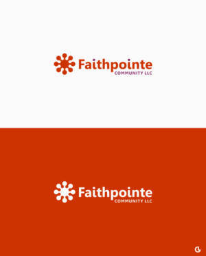 Logo Design by R!CKY for this project | Design: #23819250