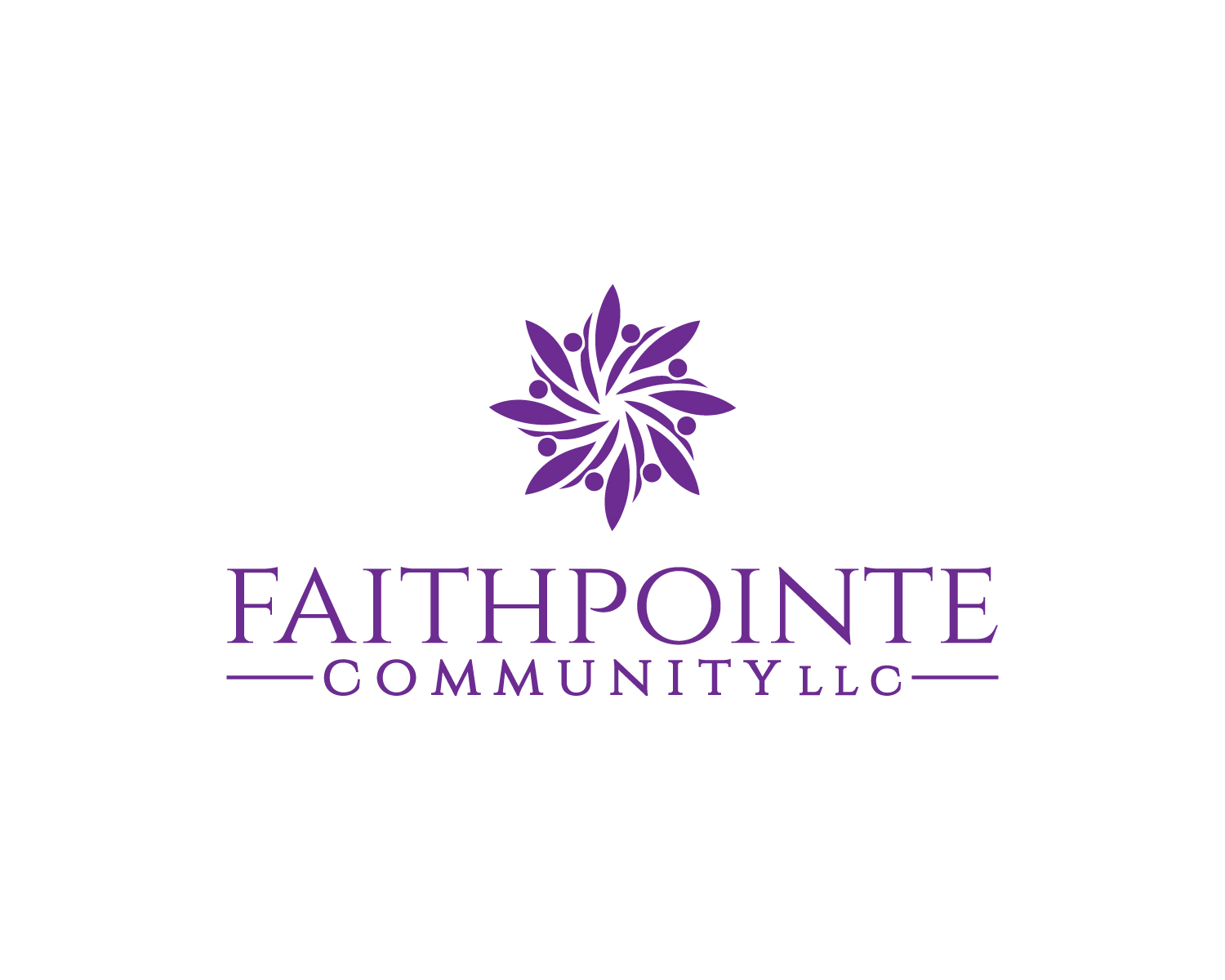 Diseño de Logo por Atec para este proyecto | Diseño #23818574