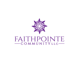 Logo Design by Atec for this project | Design: #23818574