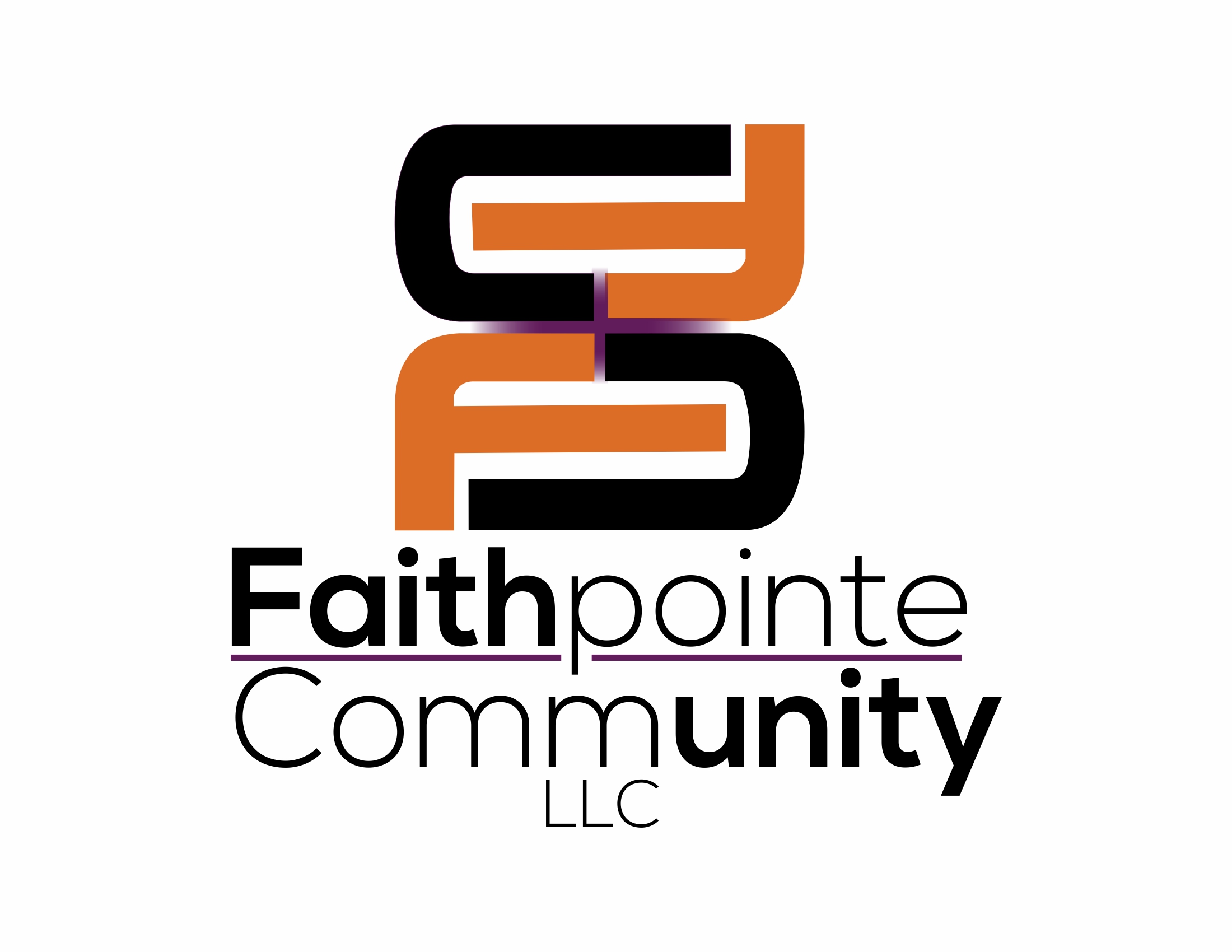 Design de Logo par henryperea25 pour ce projet | Design #23824898