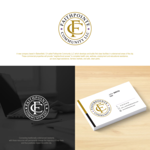 Logo Design by Mungbejotok for this project | Design: #23853667