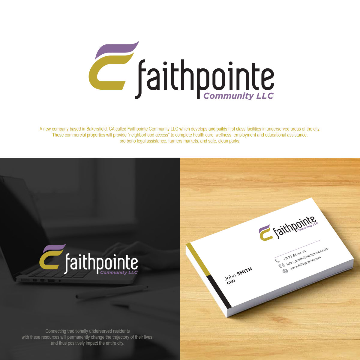 Design de Logo par Mungbejotok pour ce projet | Design #23853688