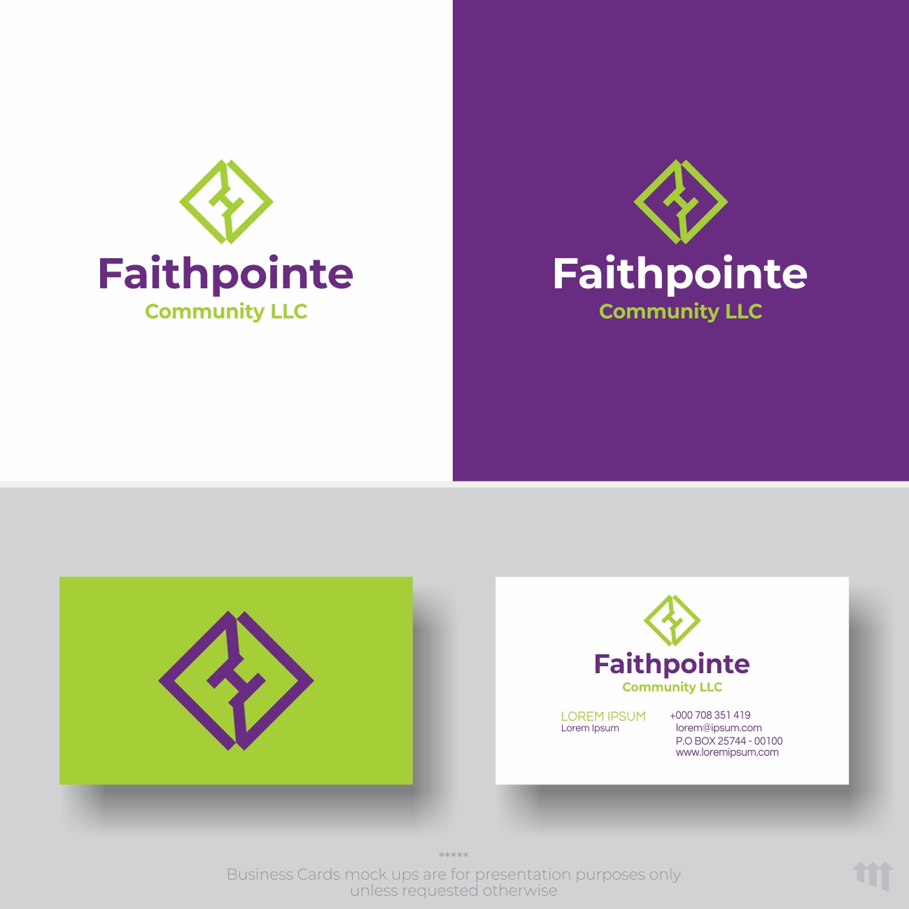 Diseño de Logo por MBARO para este proyecto | Diseño #23857911