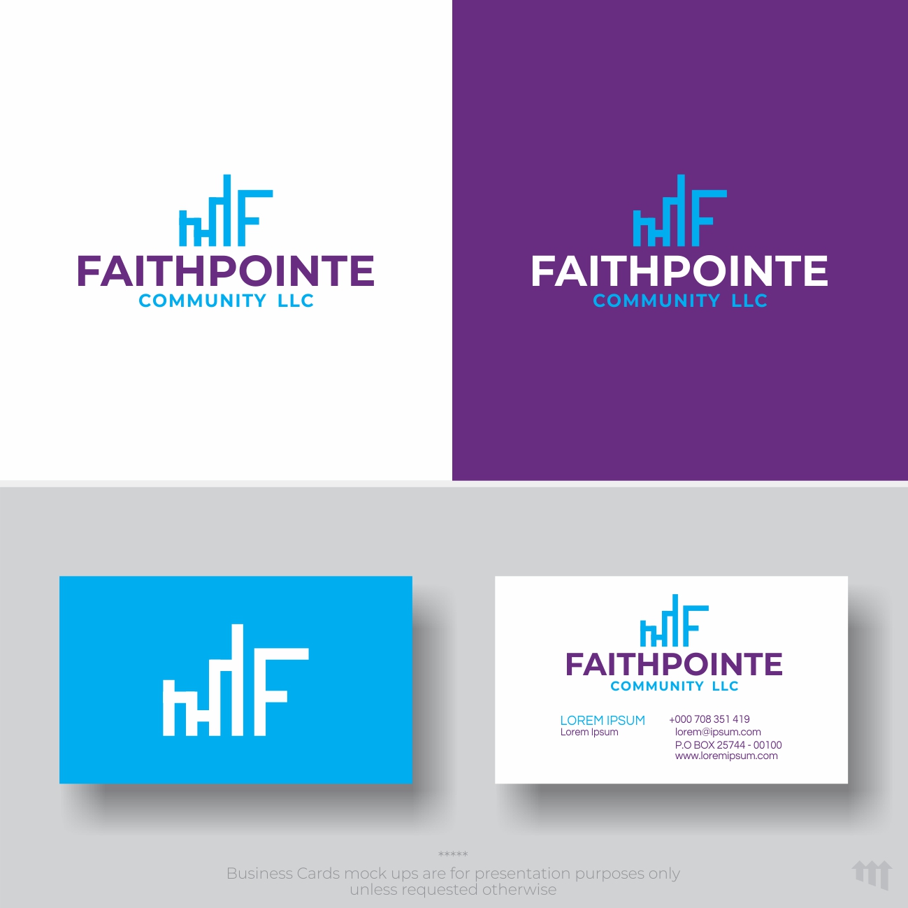 Diseño de Logo por MBARO para este proyecto | Diseño #23857913