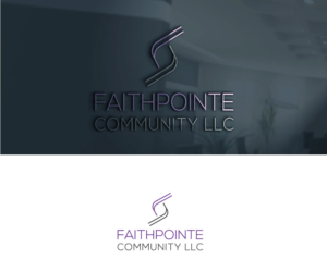 Logo Design by MehediHasan771