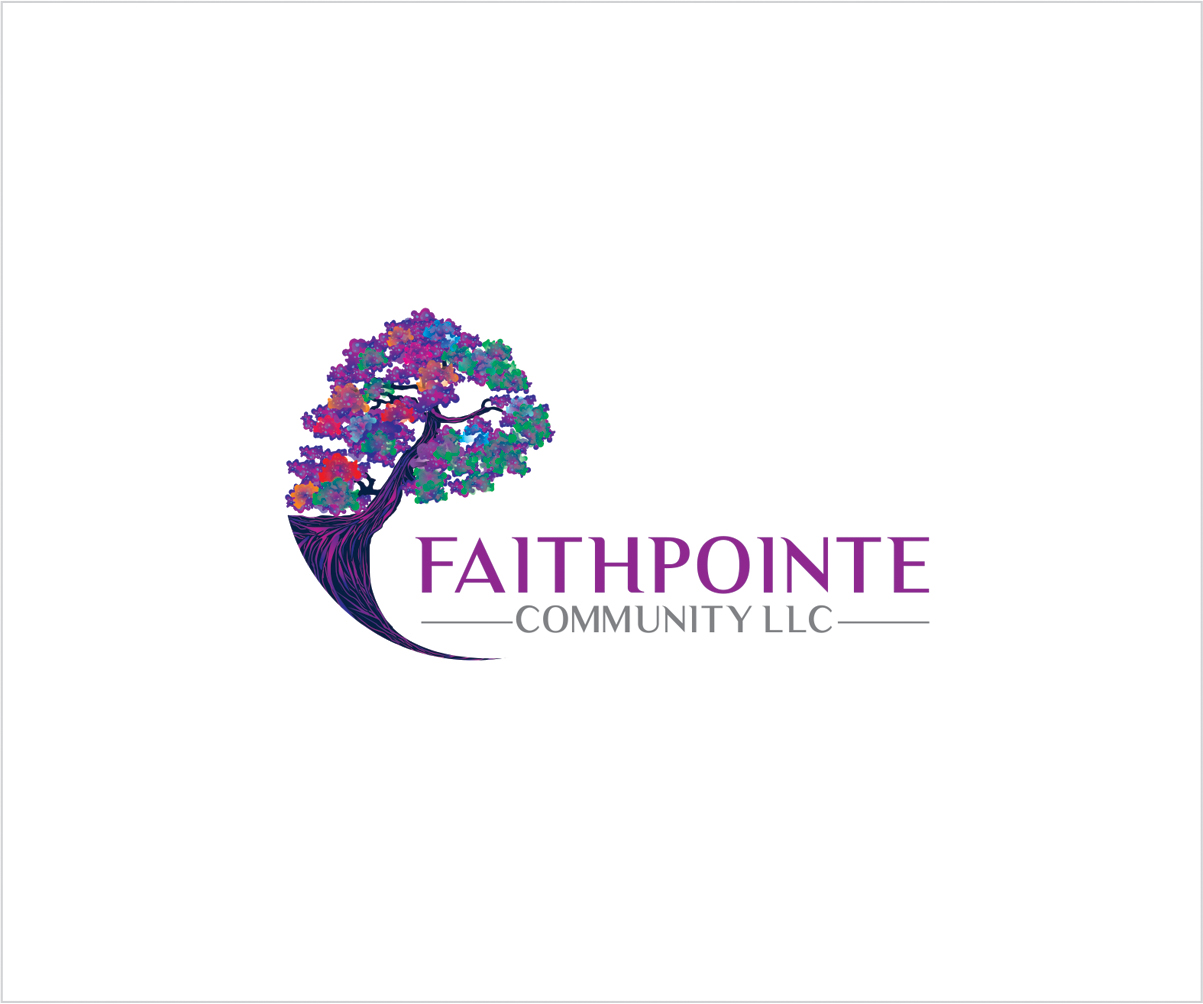 Logo Design by pachilakili for this project | Design #23857384