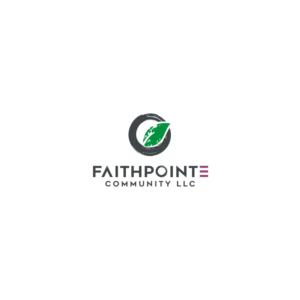 Logo Design by Sushmaa for this project | Design: #23840206