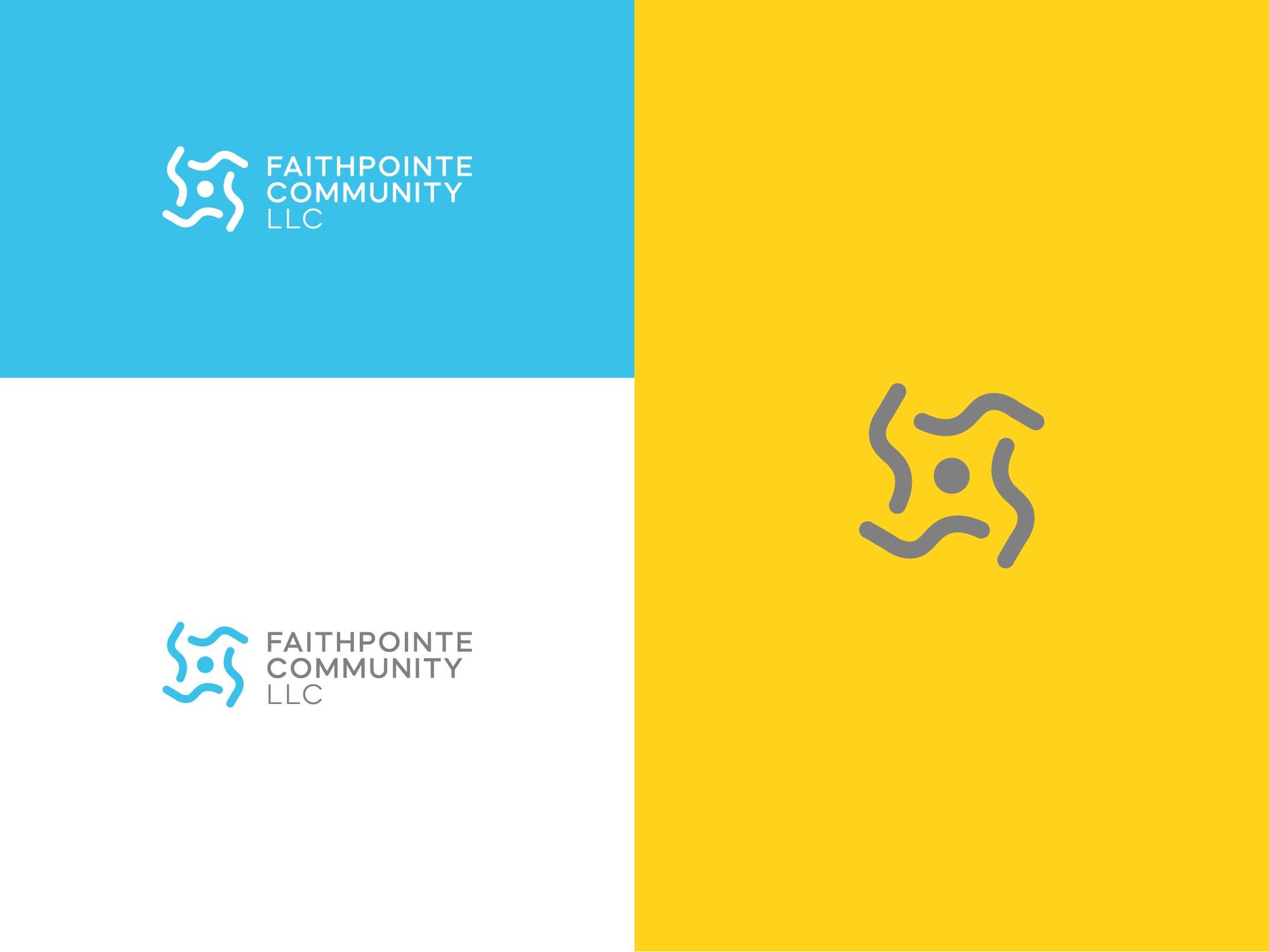 Logo-Design von Maria Graphics™ für dieses Projekt | Design #23863089