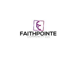 Logo Design by Rizia.K for this project | Design #23818647