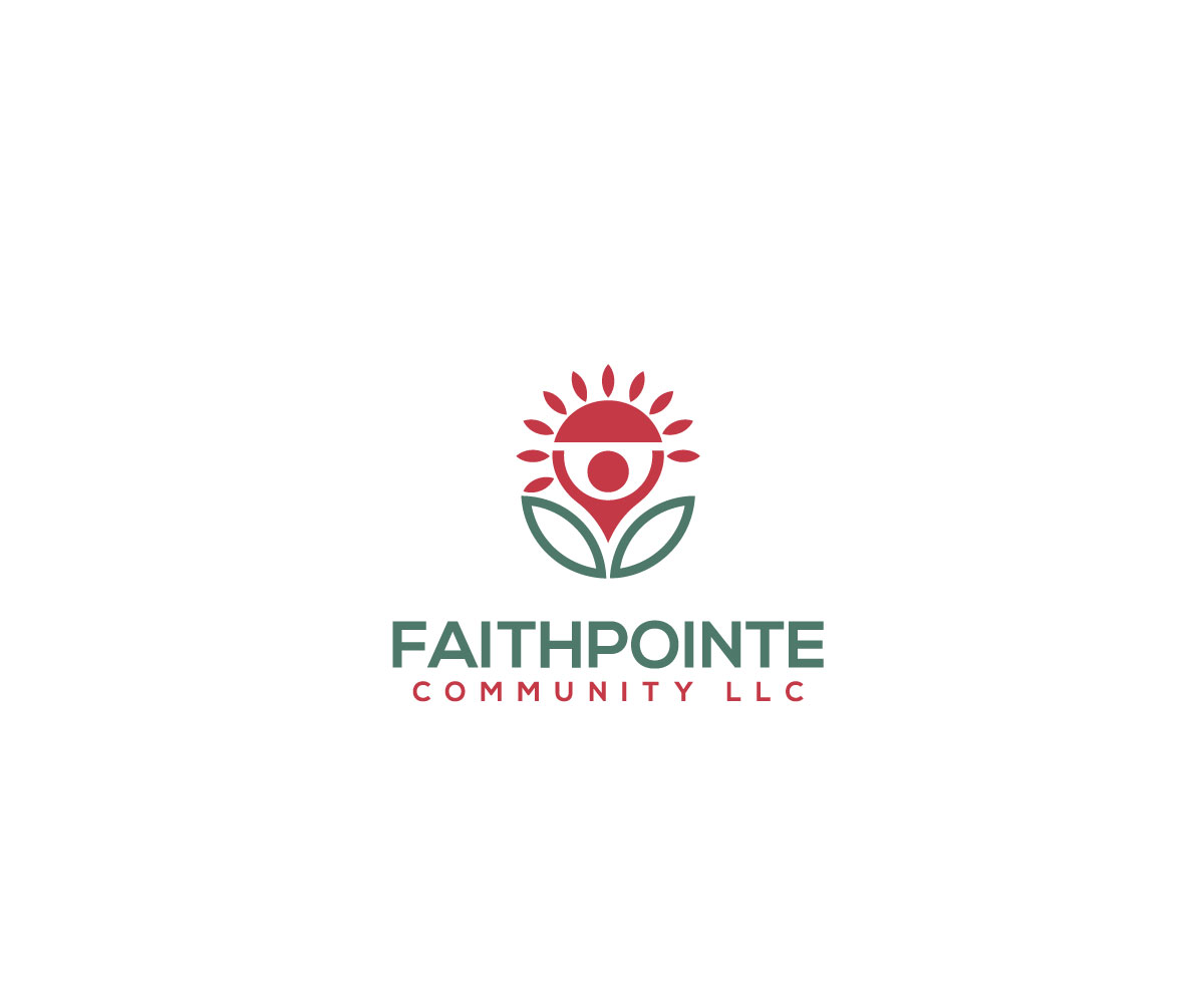 Logo Design by ikramhsakib for this project | Design #23822347