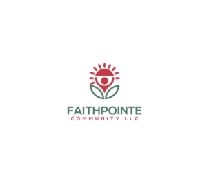 Logo Design by ikramhsakib