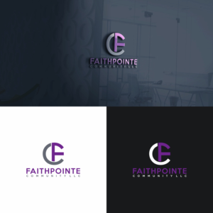 Logo Design by Nur Romi for this project | Design: #23810805