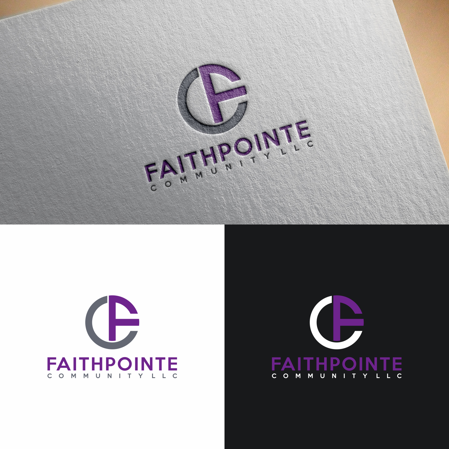 Design de Logo par Nur Romi pour ce projet | Design #23830451
