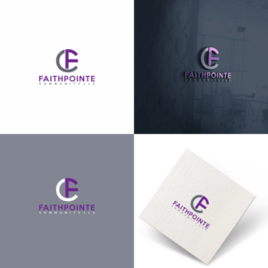 Diseño de Logo por Nur Romi para este proyecto | Diseño: #23869305