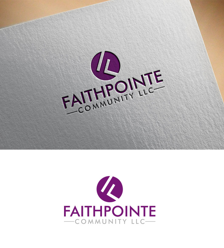 Diseño de Logo por Aliqa Design para este proyecto | Diseño #23811684