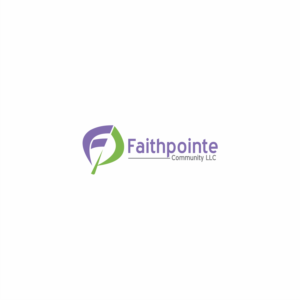 Logo Design by Ken'toz for this project | Design #23809886