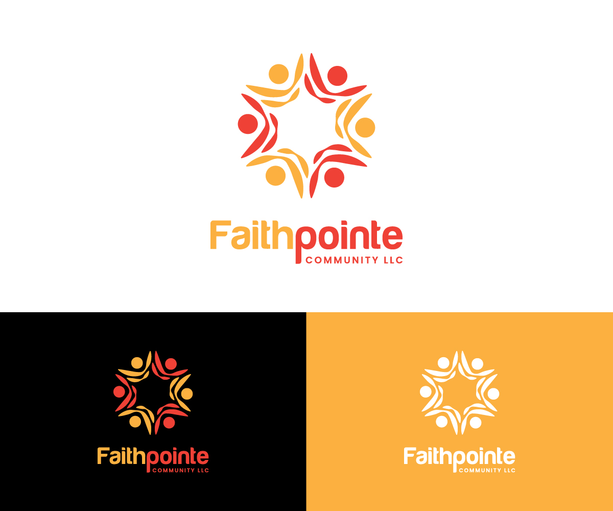 Logo Design by GoodTimes$$$ for this project | Design #23811156