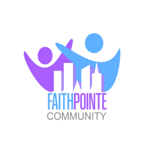 Logo Design by PENBRAIN™