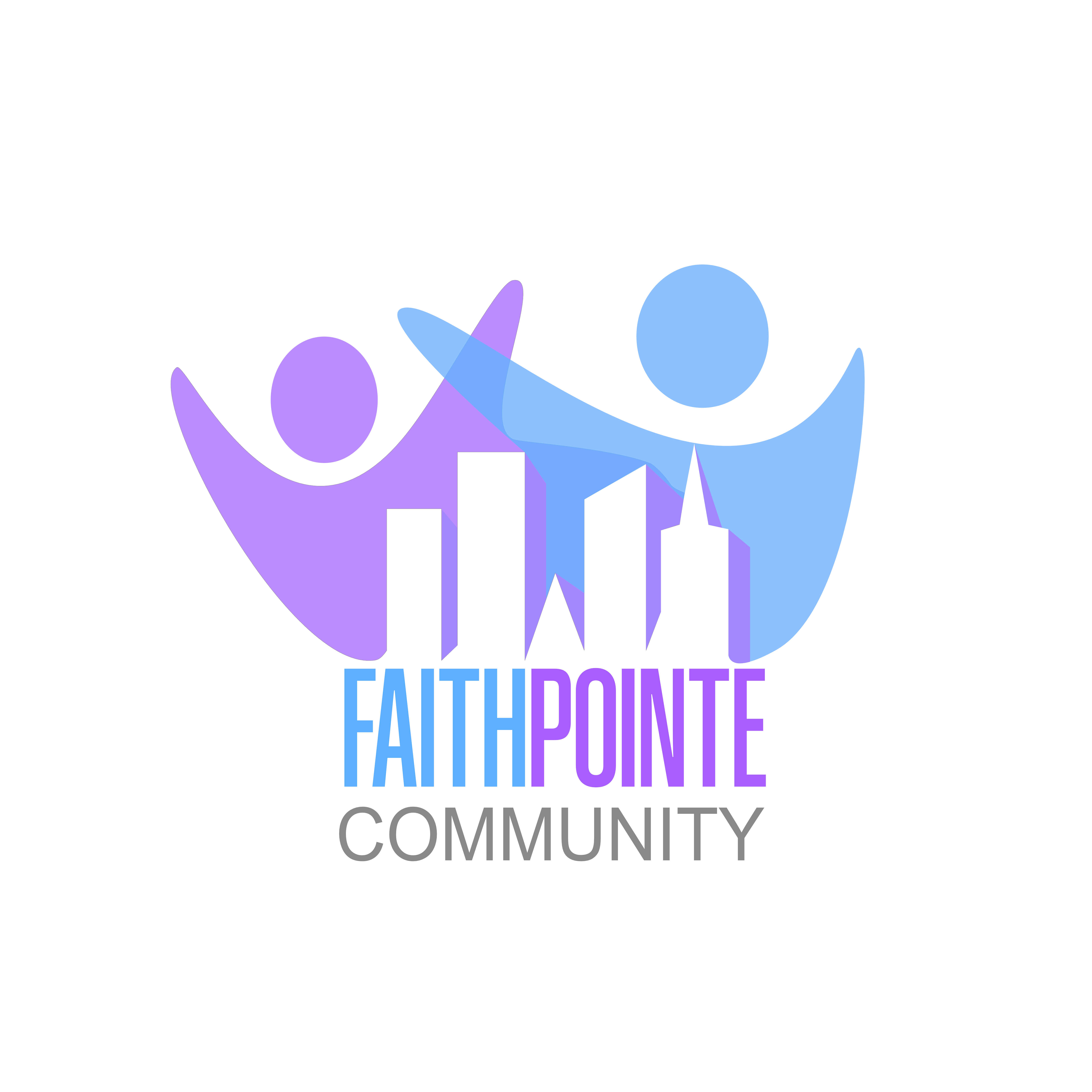 Design de Logo par PENBRAIN™ pour ce projet | Design #23864195