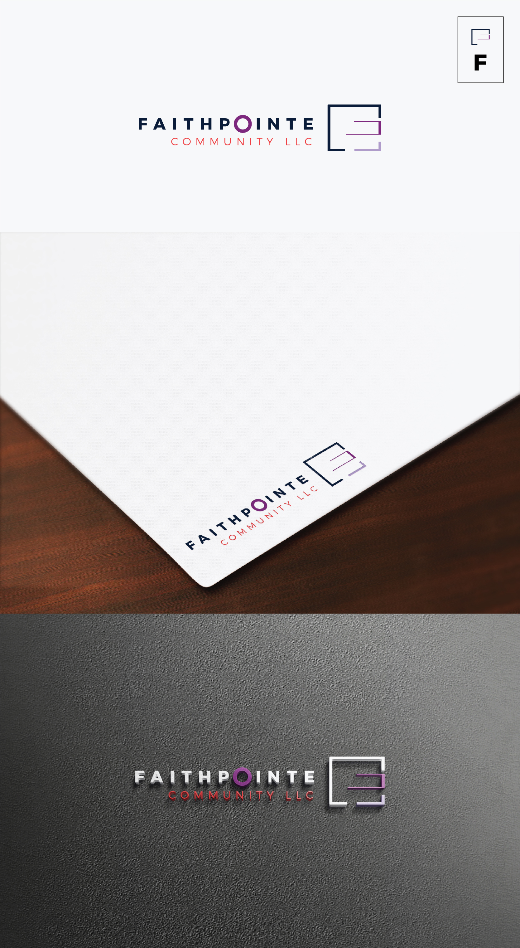 Design de Logo par IMilenovic pour ce projet | Design #23813254