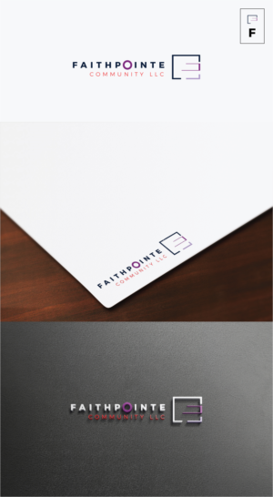 Diseño de Logo por IMilenovic para este proyecto | Diseño: #23813254